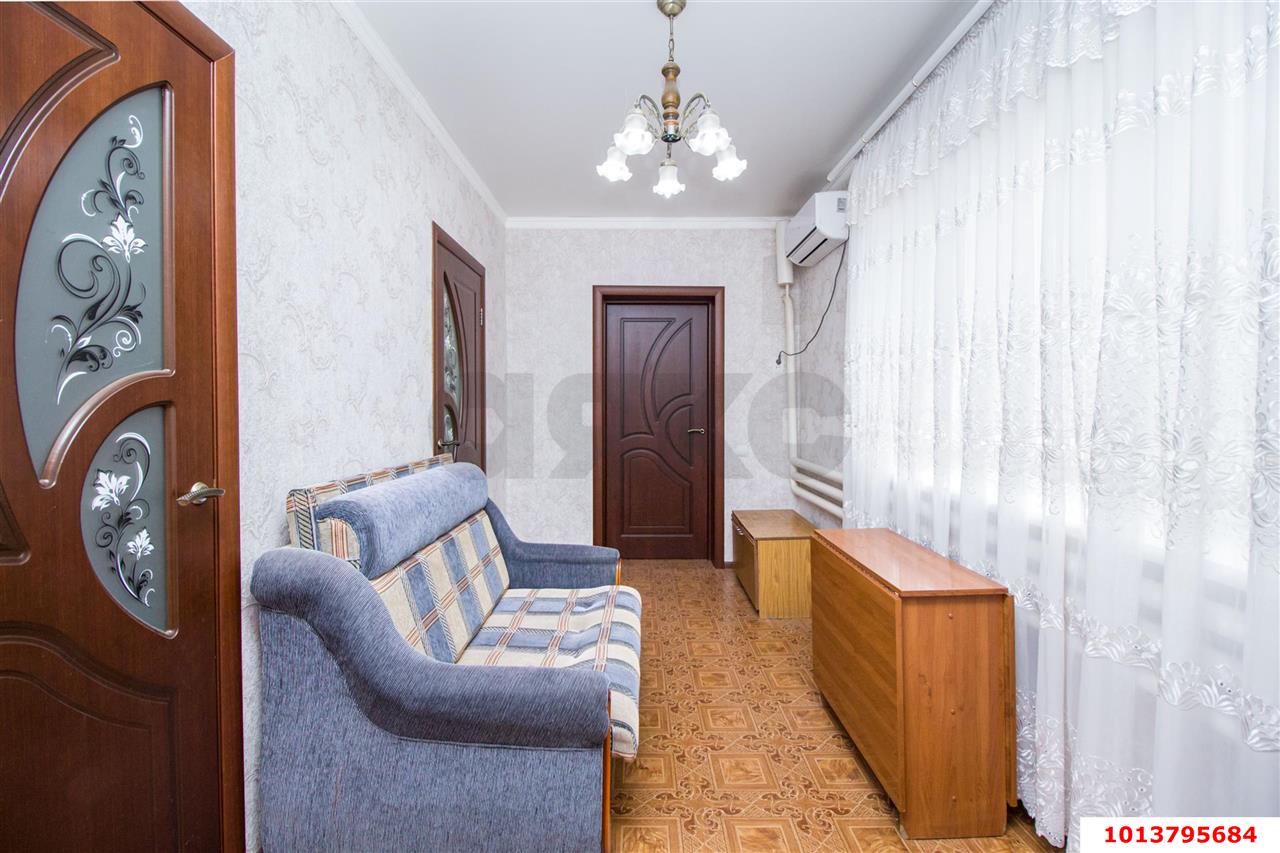 Фото №14: Дом 92&nbsp;м² + 11.6&nbsp;сот., 1&nbsp;эт. - Красносельское, ул. Советская, 20