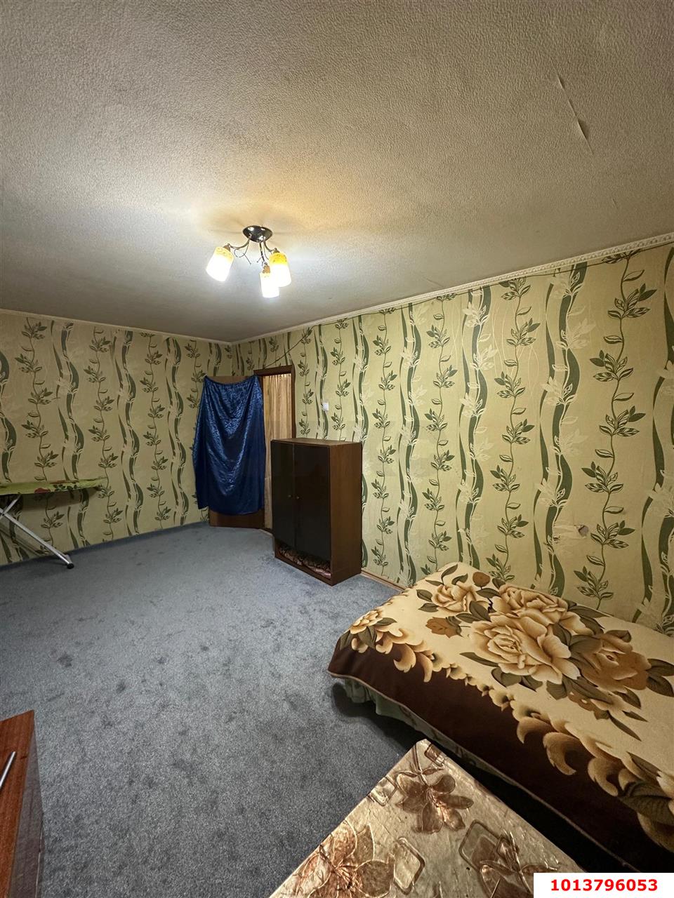 Фото №11: 2-комнатная квартира 45&nbsp;м², 1/5&nbsp;эт. - Энем, ул. Фрунзе, 10