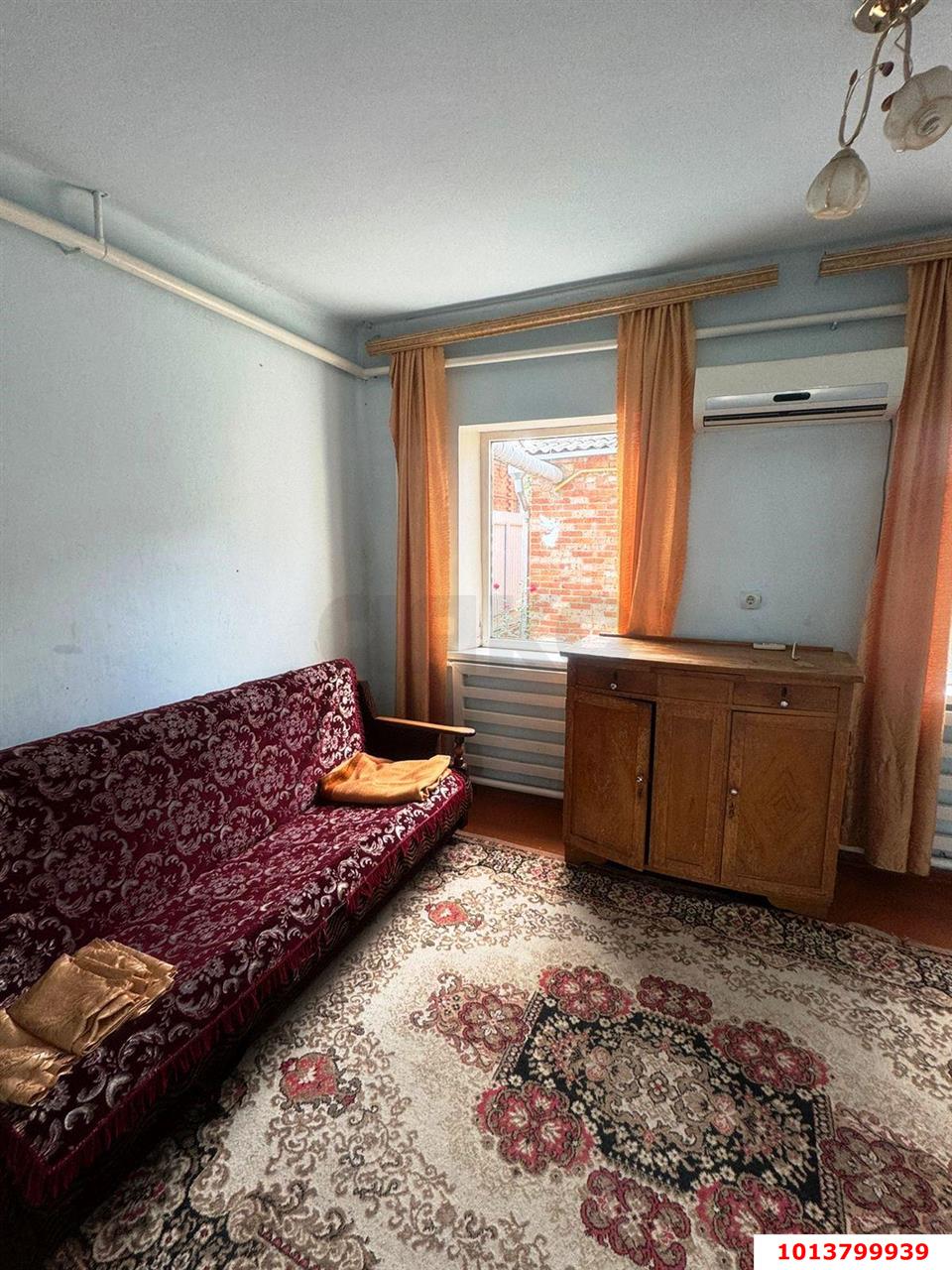 Фото №5: Дом 50&nbsp;м² + 6.23&nbsp;сот., 1&nbsp;эт. - Новый, ул. Набережная, 55