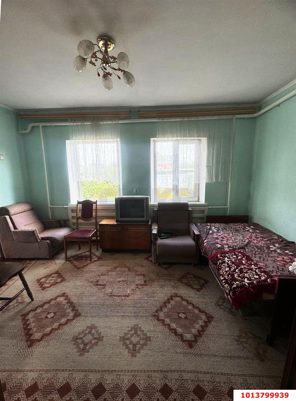 Фото №2: Дом 50&nbsp;м² + 6.23&nbsp;сот., 1&nbsp;эт. - Новый, ул. Набережная, 55