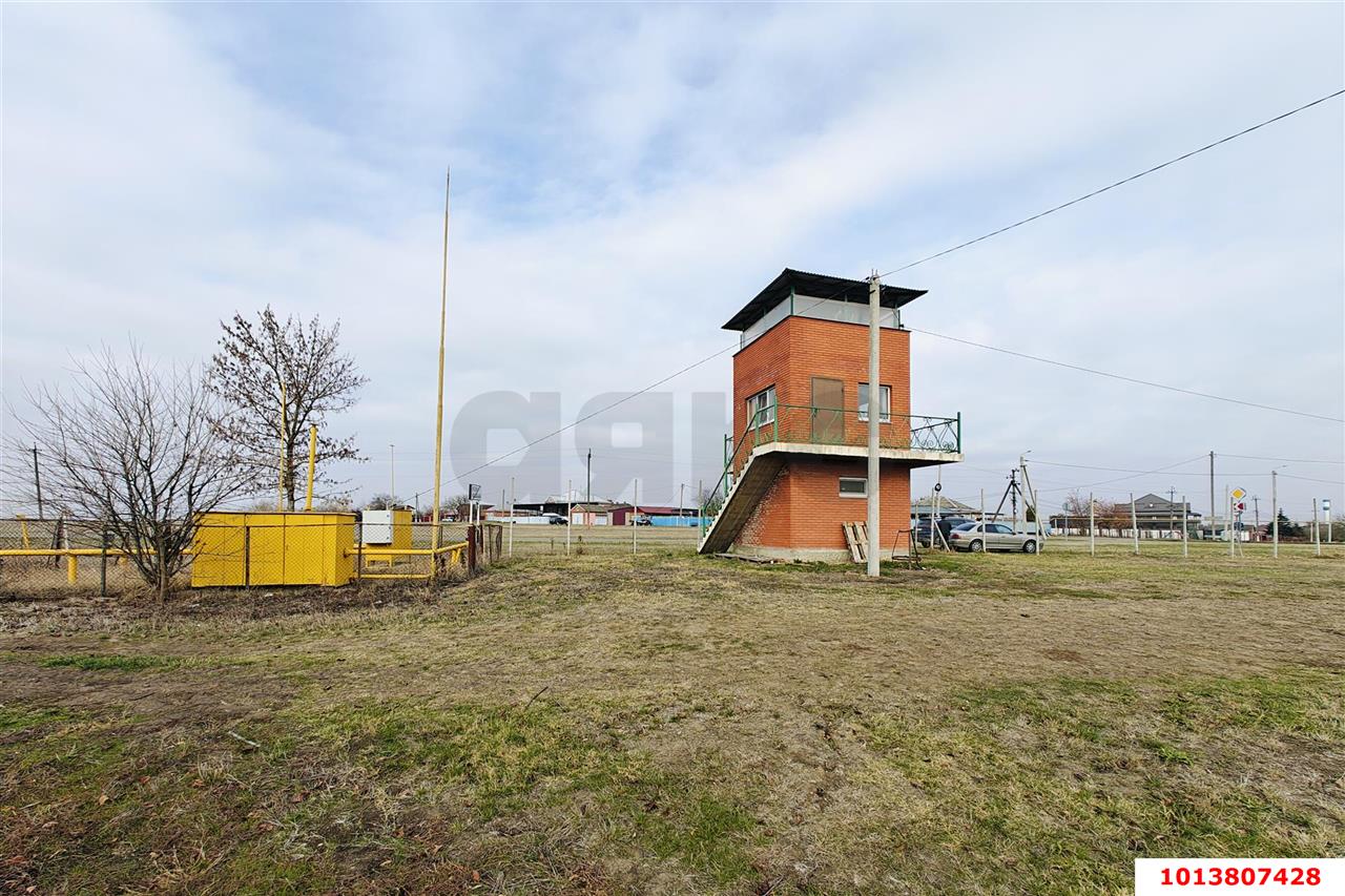 Фото №14: Коммерческая земля 1614.8&nbsp;сот. - Республика Адыгея (Адыгея) Теучежский район
