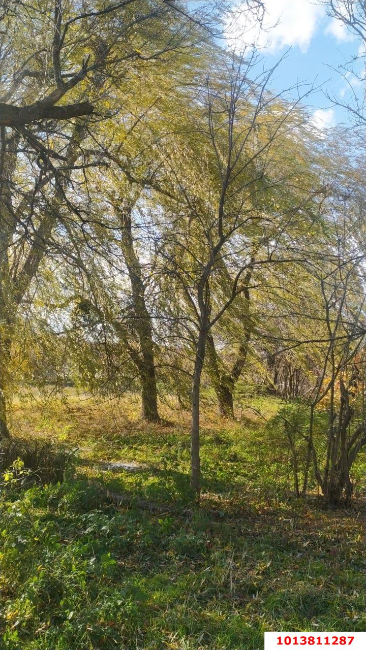 Фото №8: Земельный участок под ИЖС 18&nbsp;сот. - Гавердовский, ул. Советская, 35