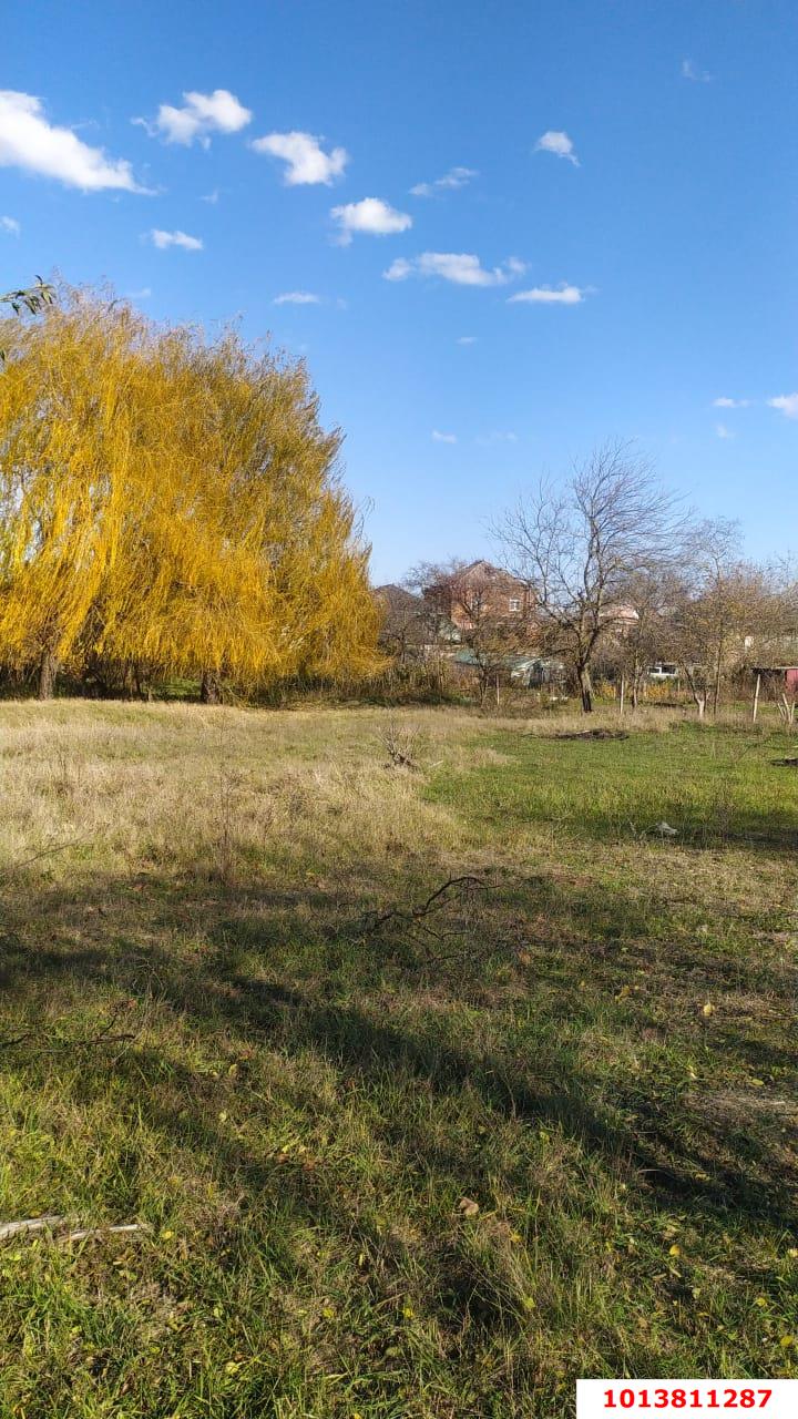 Фото №10: Земельный участок под ИЖС 18&nbsp;сот. - Гавердовский, ул. Советская, 35