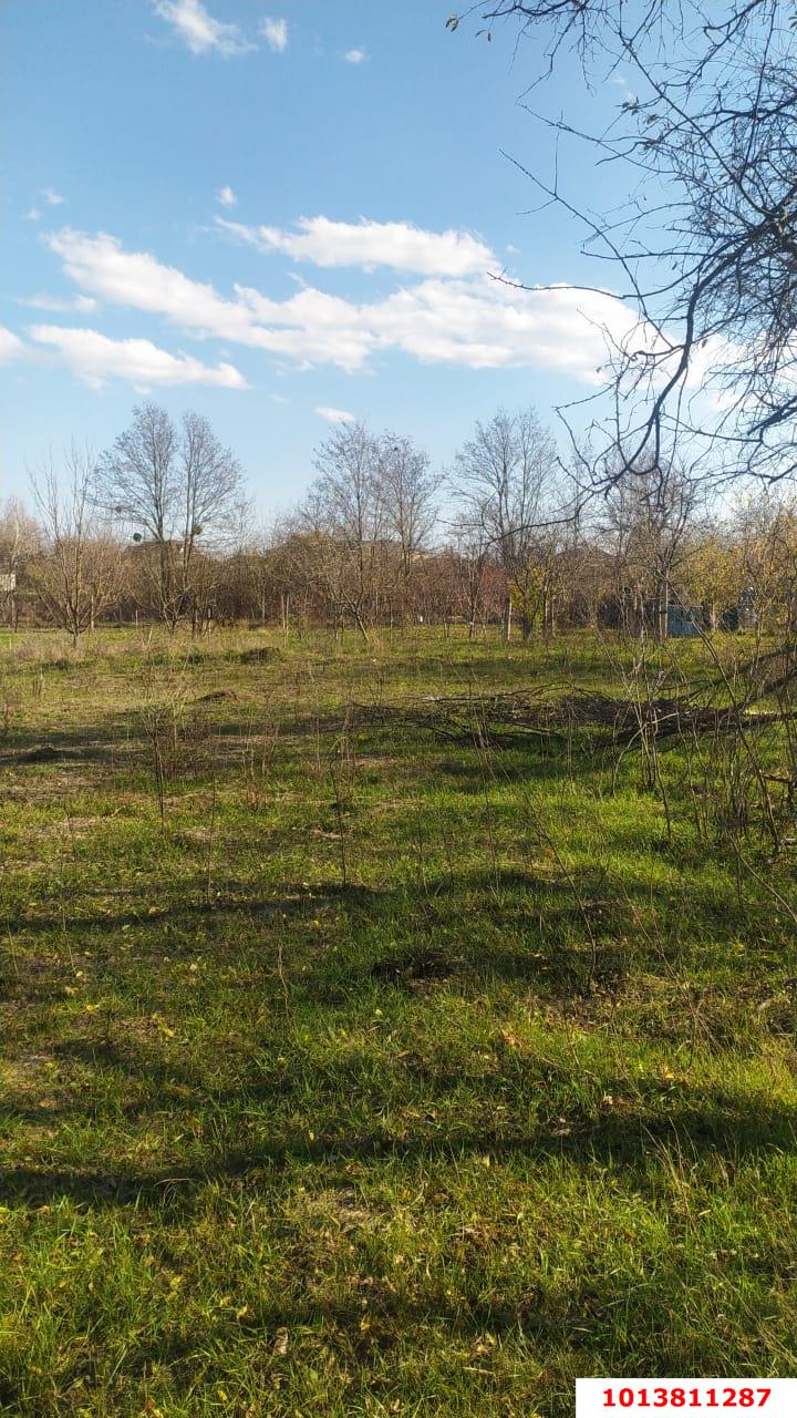 Фото №14: Земельный участок под ИЖС 18&nbsp;сот. - Гавердовский, ул. Советская, 35
