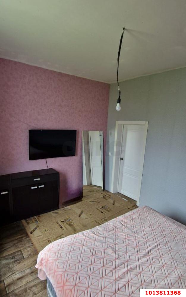 Фото №10: Дом 78&nbsp;м² + 4.2&nbsp;сот., 1&nbsp;эт. - Пригородный, Карасунский внутригородской округ, п. коттеджный  Зелёный, 299