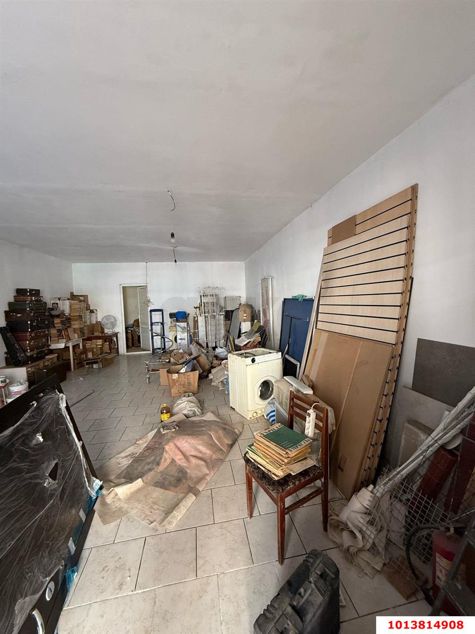 Фото №6: 2-комнатная квартира 61&nbsp;м², 1/6&nbsp;эт. - Краснодар, Прикубанский внутригородской округ, мкр. Музыкальный, ул. имени С.С. Прокофьева, 16