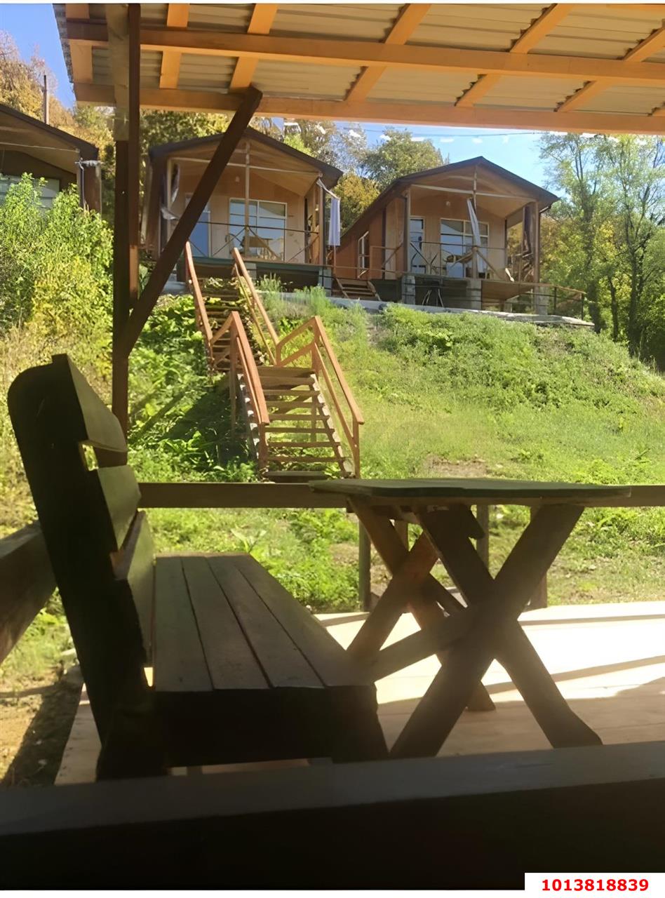 Фото №2: Готовый бизнес 250&nbsp;м², 1/1&nbsp;эт. - СТ Вулан, 115