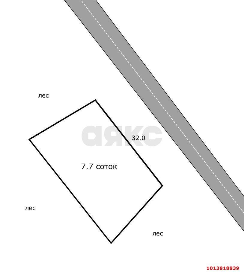 Фото №12: Готовый бизнес 250&nbsp;м², 1/1&nbsp;эт. - СТ Вулан, 115
