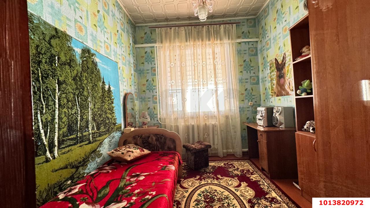 Фото №7: Дом 207&nbsp;м² + 20&nbsp;сот., 1&nbsp;эт. - Новомышастовская, ул. Ленина, 2А