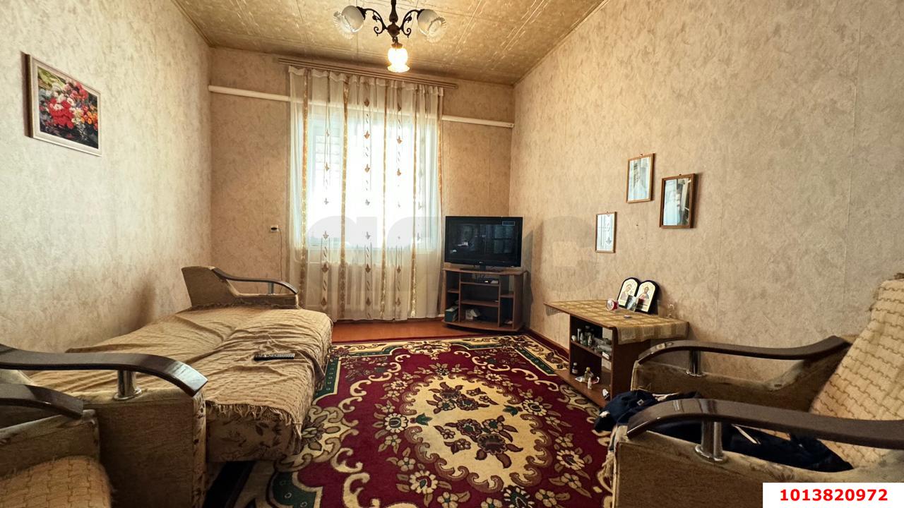 Фото №6: Дом 207&nbsp;м² + 20&nbsp;сот., 1&nbsp;эт. - Новомышастовская, ул. Ленина, 2А