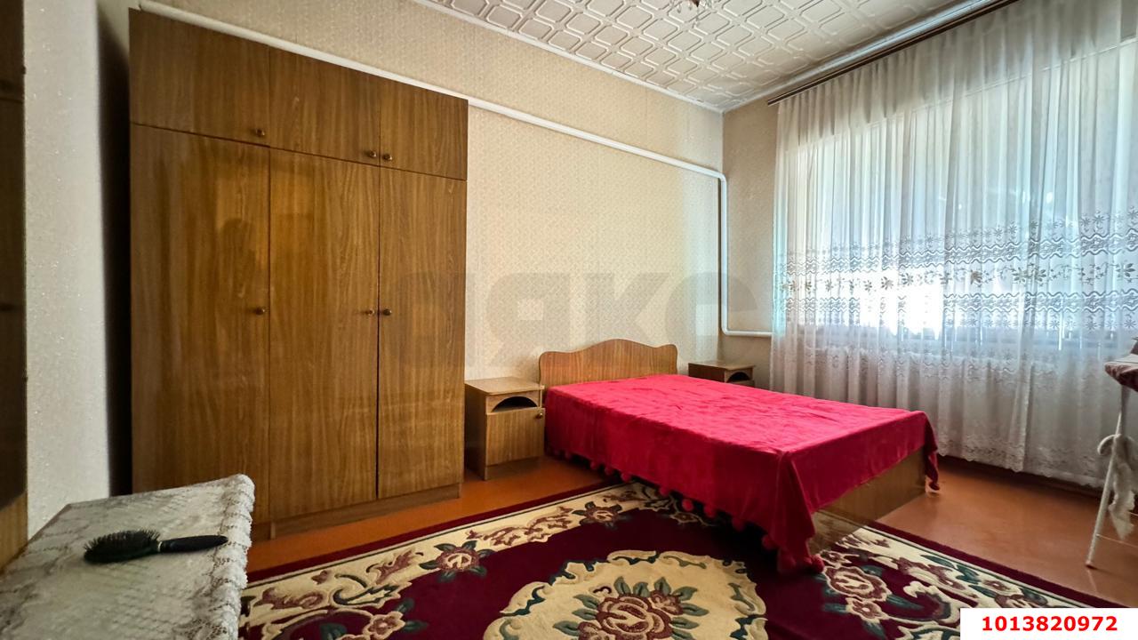Фото №5: Дом 207&nbsp;м² + 20&nbsp;сот., 1&nbsp;эт. - Новомышастовская, ул. Ленина, 2А