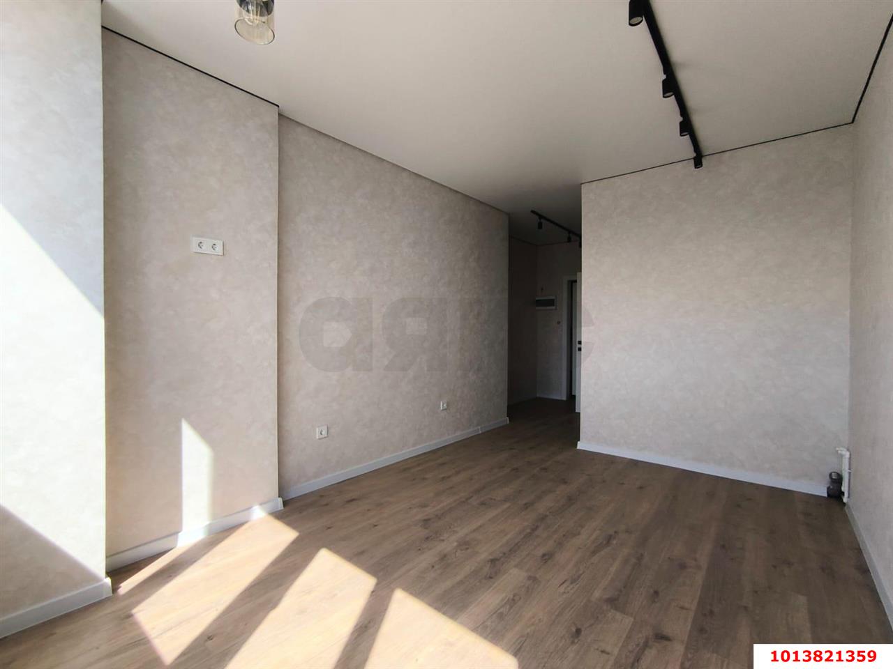 Фото №4: 1-комнатная квартира 38&nbsp;м², 15/17&nbsp;эт. - Краснодар, Прикубанский внутригородской округ, мкр. жилой комплекс Дыхание, ул. Лётчика Позднякова, 2к16