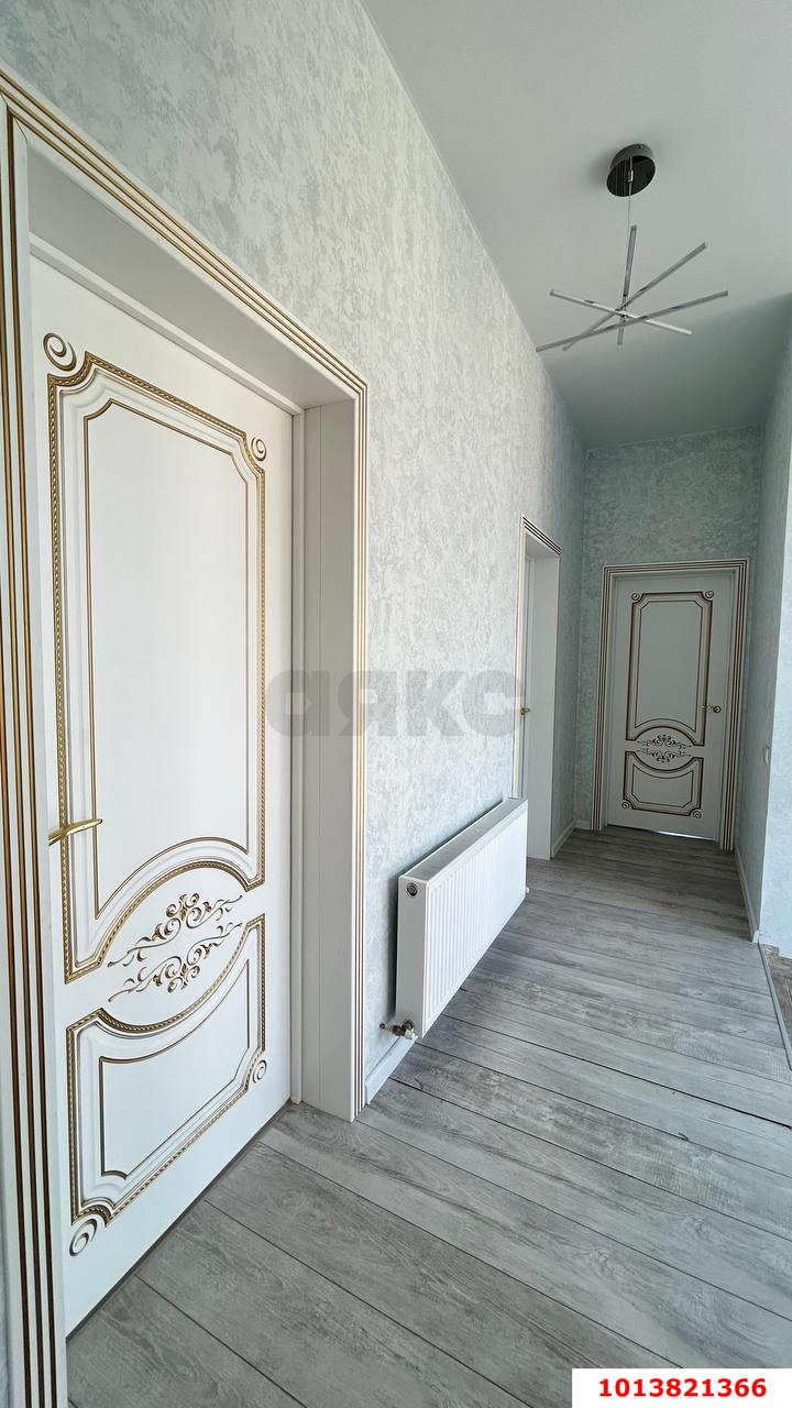 Фото №9: Дом 168&nbsp;м² + 4.01&nbsp;сот., 2&nbsp;эт. - Южный, ул. Алма-Атинская, 3