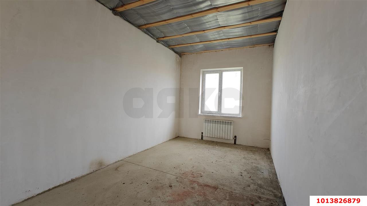 Фото №8: Дом 142&nbsp;м² + 4.24&nbsp;сот., 2&nbsp;эт. - Южный, п. коттеджный  Южная столица, ул. Волжская, 3