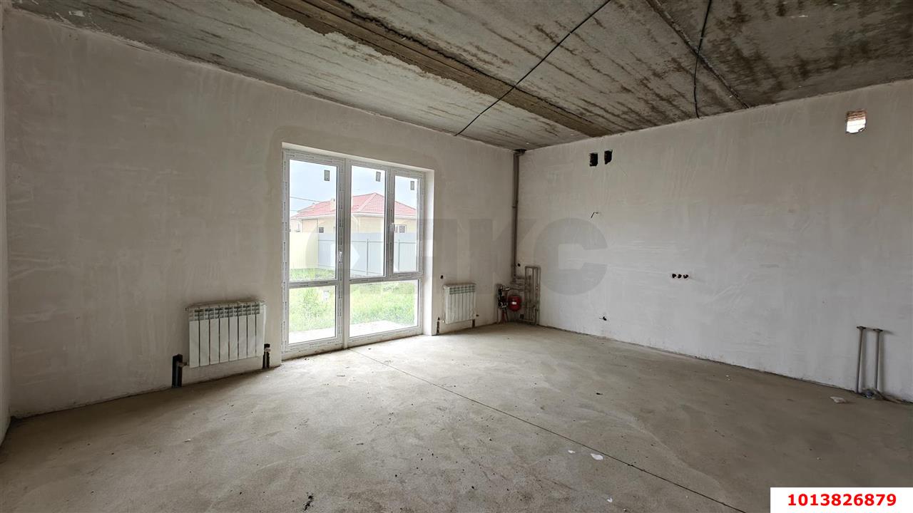 Фото №15: Дом 142&nbsp;м² + 4.24&nbsp;сот., 2&nbsp;эт. - Южный, п. коттеджный  Южная столица, ул. Волжская, 3
