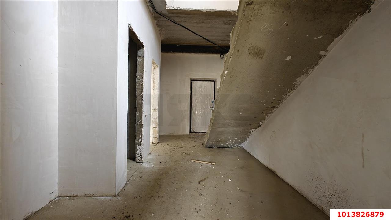 Фото №13: Дом 142&nbsp;м² + 4.24&nbsp;сот., 2&nbsp;эт. - Южный, п. коттеджный  Южная столица, ул. Волжская, 3
