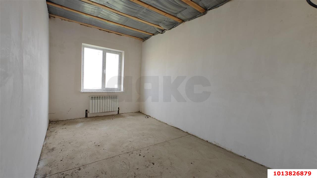 Фото №6: Дом 142&nbsp;м² + 4.24&nbsp;сот., 2&nbsp;эт. - Южный, п. коттеджный  Южная столица, ул. Волжская, 3