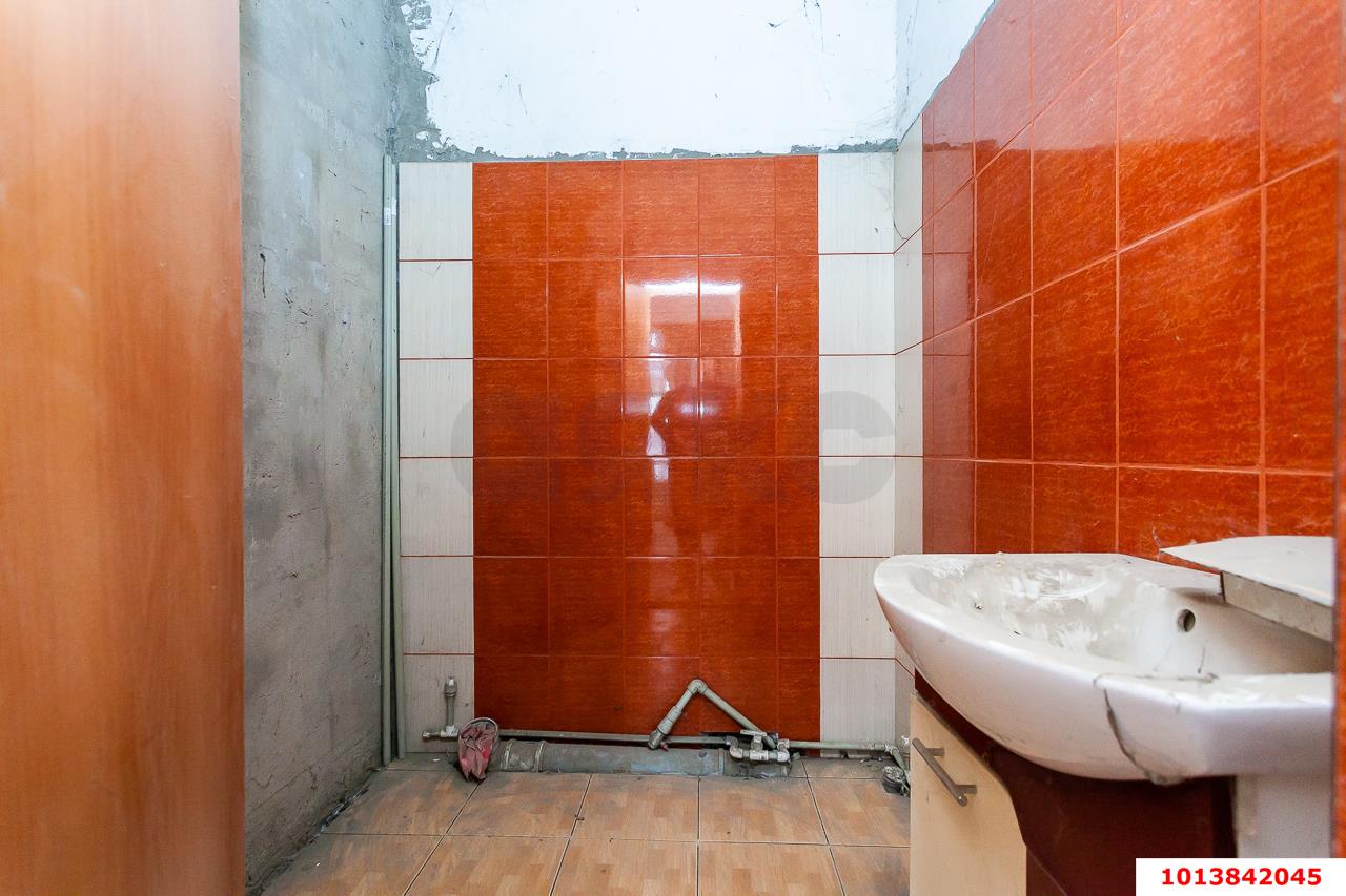 Фото №14: Дом 264&nbsp;м² + 13.11&nbsp;сот., 3&nbsp;эт. - Дорожник, мкр. Прикубанский внутригородской округ, ул. Яблоневая, 11
