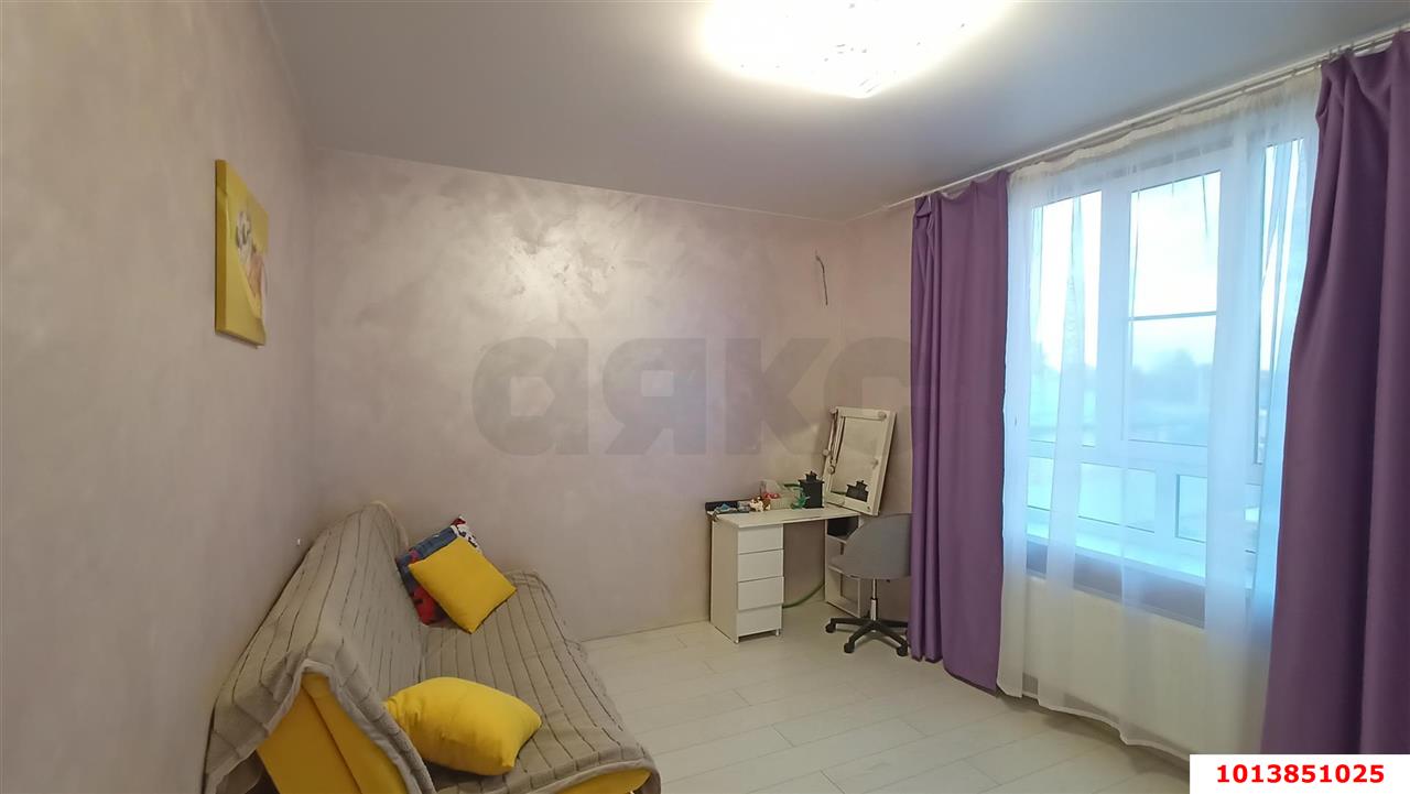 Фото №9: Дом 150&nbsp;м² + 7.5&nbsp;сот., 2&nbsp;эт. - Козет, ул. Нормандская, 8