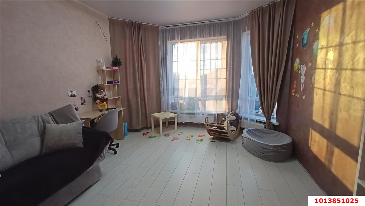 Фото №11: Дом 150&nbsp;м² + 7.5&nbsp;сот., 2&nbsp;эт. - Козет, ул. Нормандская, 8