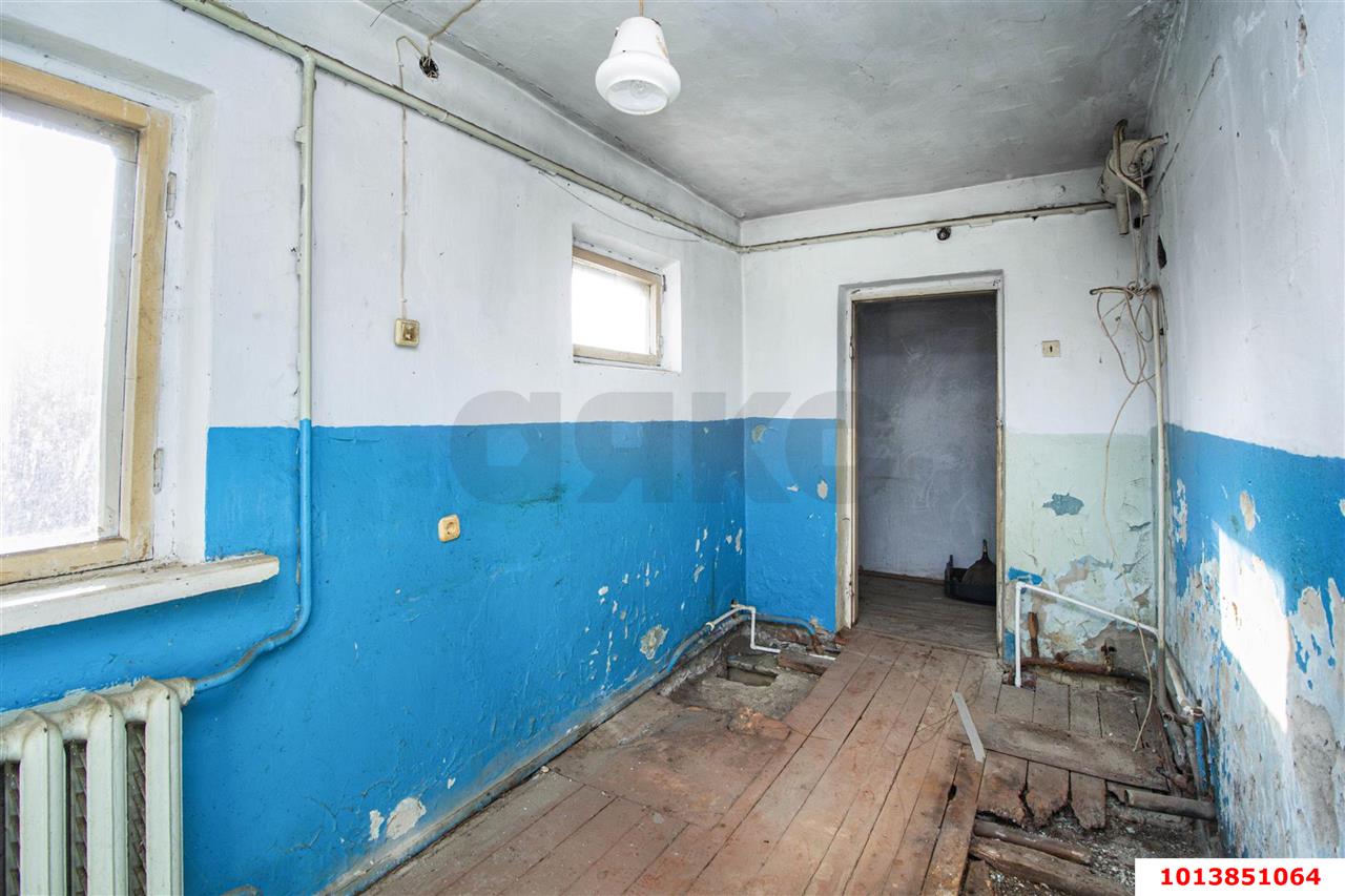 Фото №9: Земельный участок под ИЖС 8&nbsp;сот. - Адыгейск, ул. Ломоносова, 11