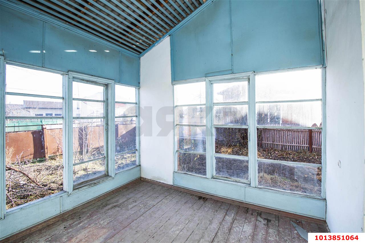 Фото №10: Земельный участок под ИЖС 8&nbsp;сот. - Адыгейск, ул. Ломоносова, 11