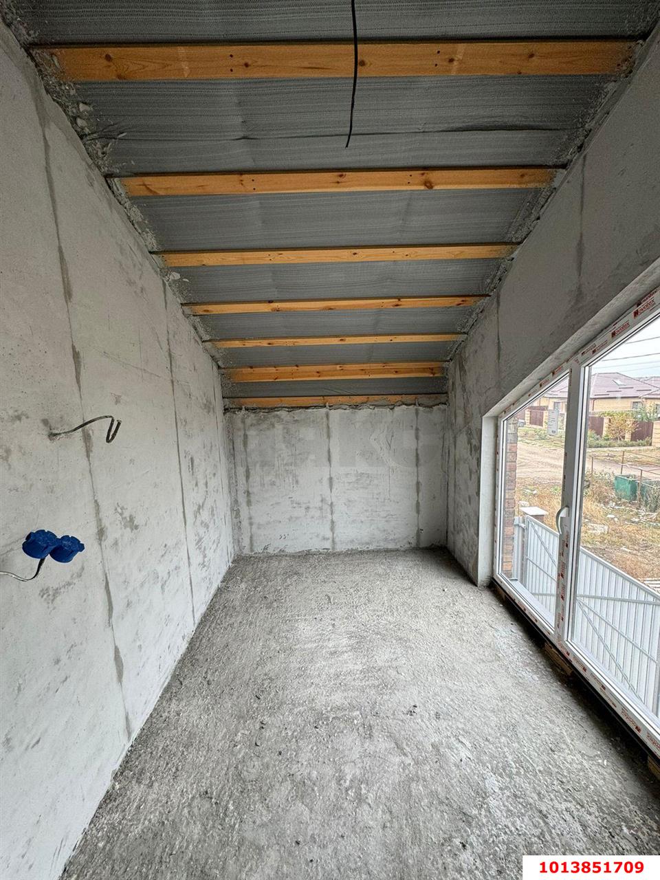 Фото №15: Дом 145&nbsp;м² + 3&nbsp;сот., 2&nbsp;эт. - Российский, мкр. Прикубанский внутригородской округ, ул. Костромская, 31/1
