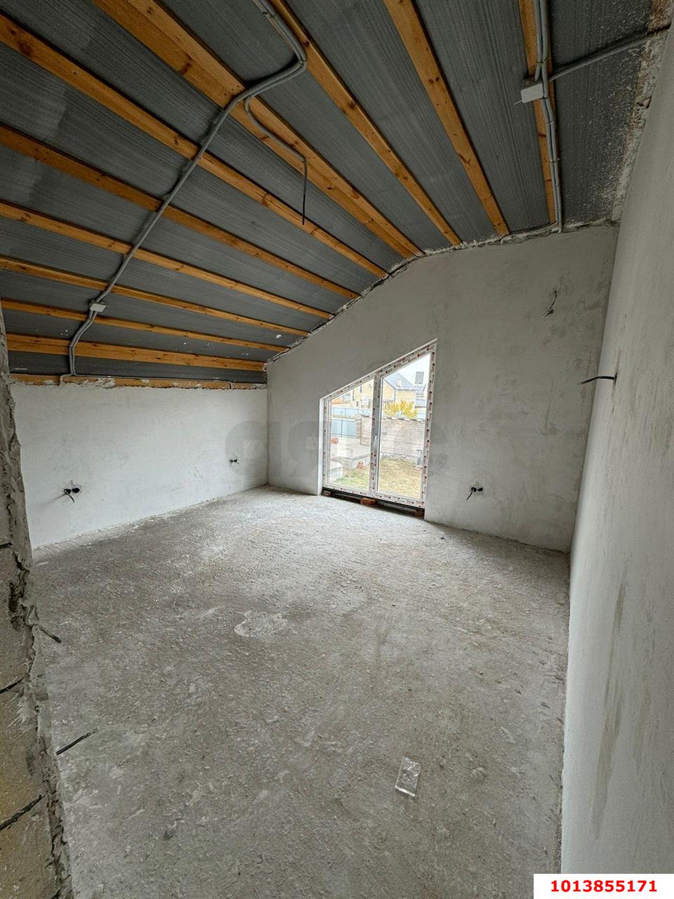 Фото №8: Дом 145&nbsp;м² + 3&nbsp;сот., 2&nbsp;эт. - Российский, Прикубанский внутригородской округ, мкр. СНТ Апрельское, ул. Костромская, 31