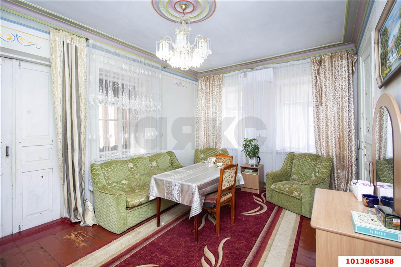 Фото №15: Дом 101&nbsp;м² + 23&nbsp;сот., 1&nbsp;эт. - Псекупс, ул. Нехая, 24