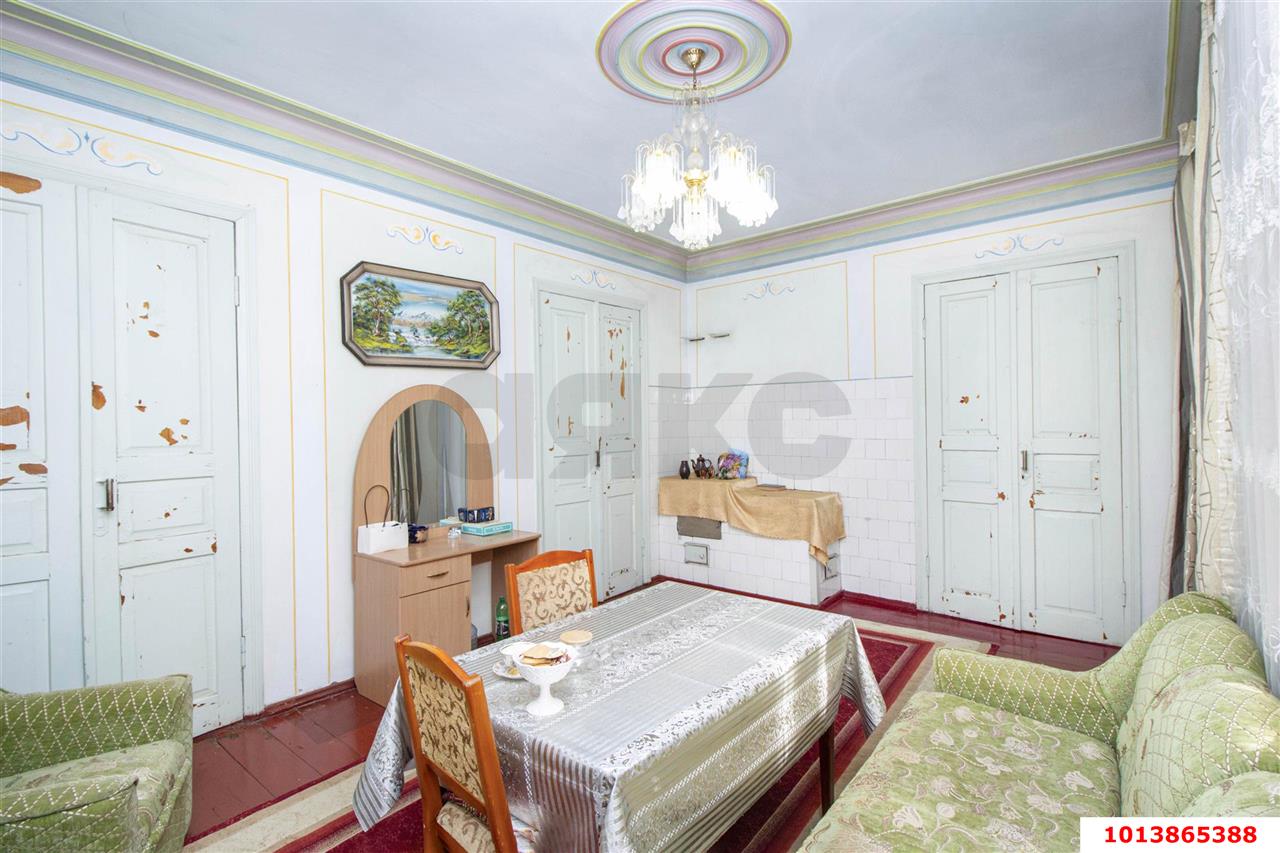 Фото №16: Дом 101&nbsp;м² + 23&nbsp;сот., 1&nbsp;эт. - Псекупс, ул. Нехая, 24