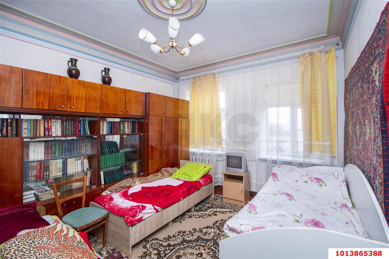 Фото №9: Дом 101&nbsp;м² + 23&nbsp;сот., 1&nbsp;эт. - Псекупс, ул. Нехая, 24