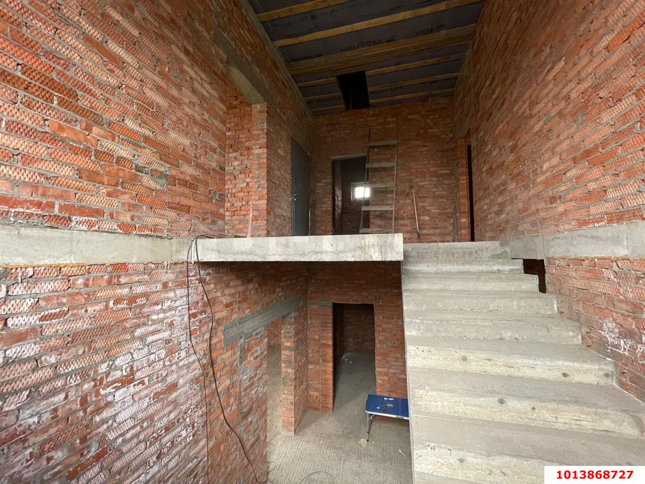 Фото №10: Дом 273&nbsp;м² + 10&nbsp;сот., 2&nbsp;эт. - СНТ Пригород, мкр. Прикубанский внутригородской округ, ул. Атамана Гамалея, 200