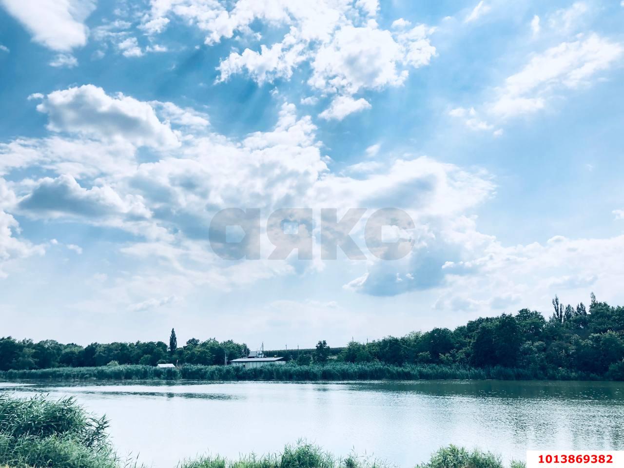 Фото №2: Коммерческая земля 250&nbsp;сот. - Четук, ул. Ленина