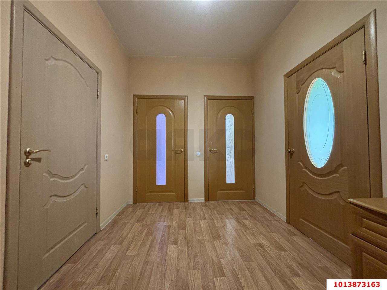 Фото №7: Дом 80&nbsp;м² + 8.18&nbsp;сот., 1&nbsp;эт. - СНТ Хуторок-2, мкр. Прикубанский внутригородской округ, ул. Центральная, 253/1