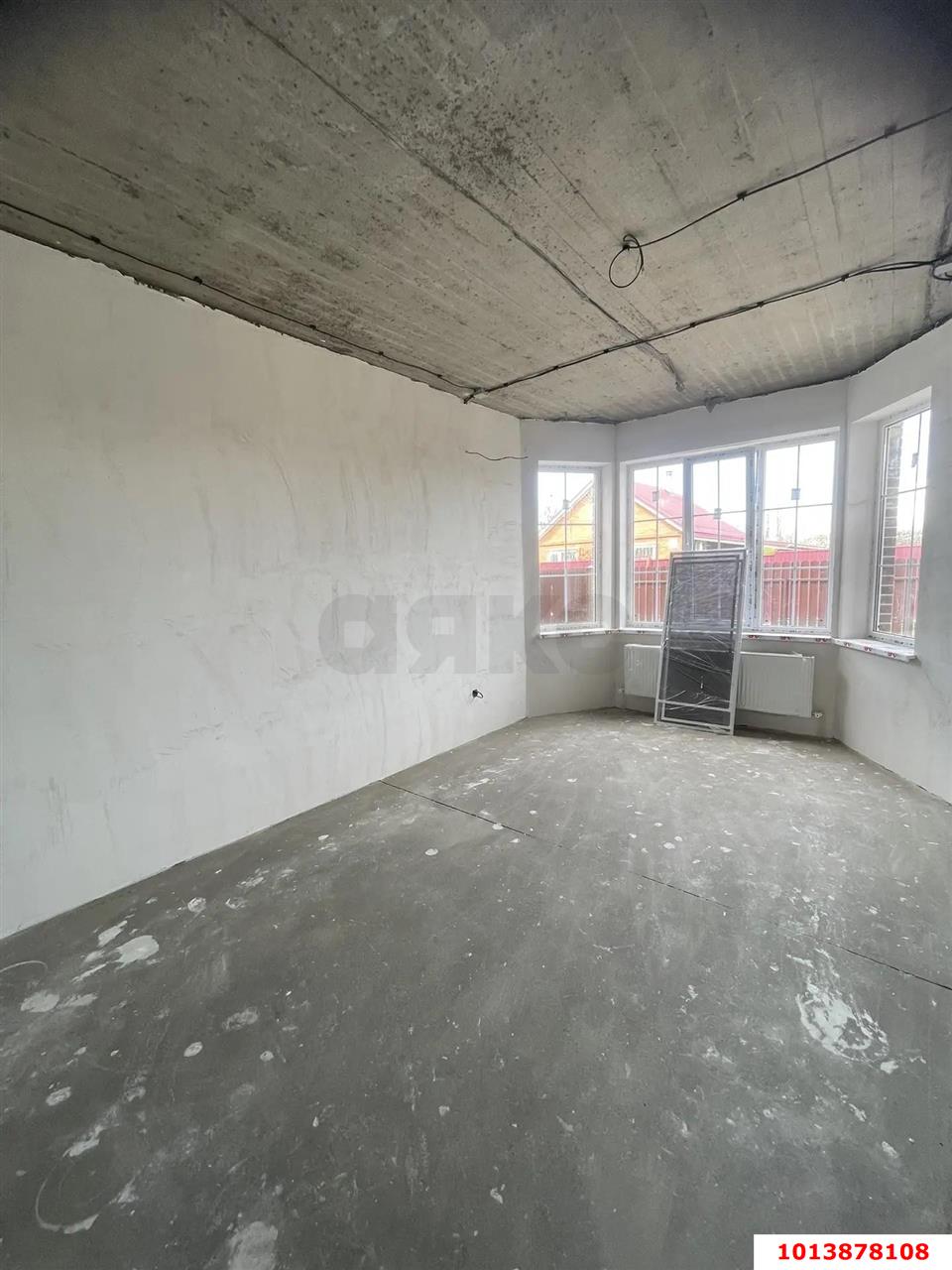 Фото №8: Дом 125&nbsp;м² + 3&nbsp;сот., 2&nbsp;эт. - Ленина, Карасунский внутригородской округ, снт Радуга, ул. Цветочная, 585