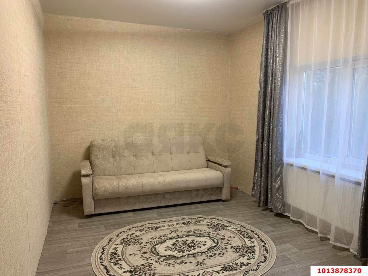 Фото №8: Дом 66&nbsp;м² + 6&nbsp;сот., 1&nbsp;эт. - Факел, мкр. Прикубанский внутригородской округ, ул. Краснодарская, 48