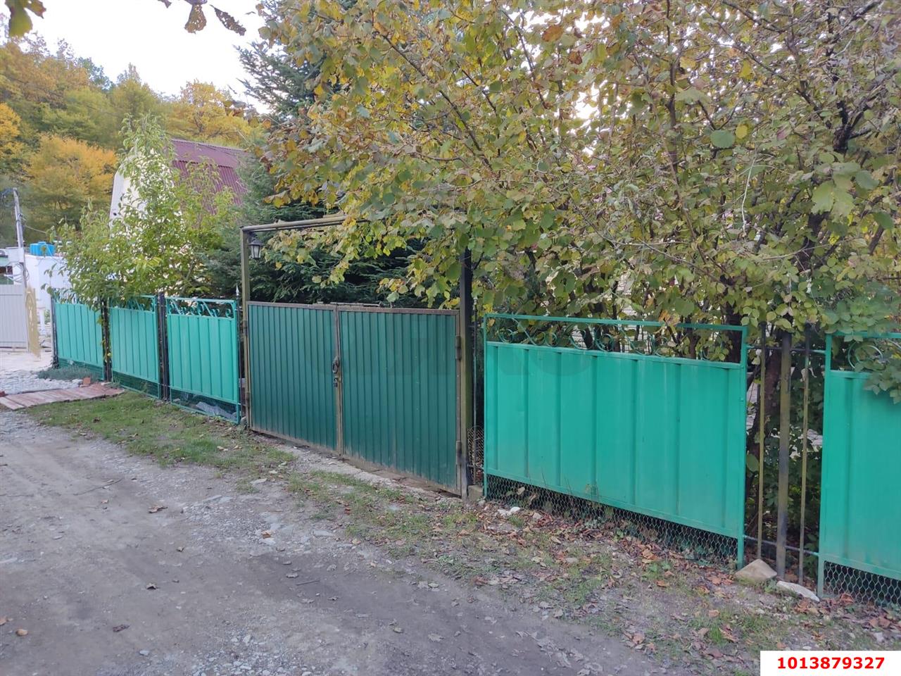Фото №3: Дом 60&nbsp;м² + 5&nbsp;сот., 1&nbsp;эт. - Полковничий, мкр. СТ Горянка, 10