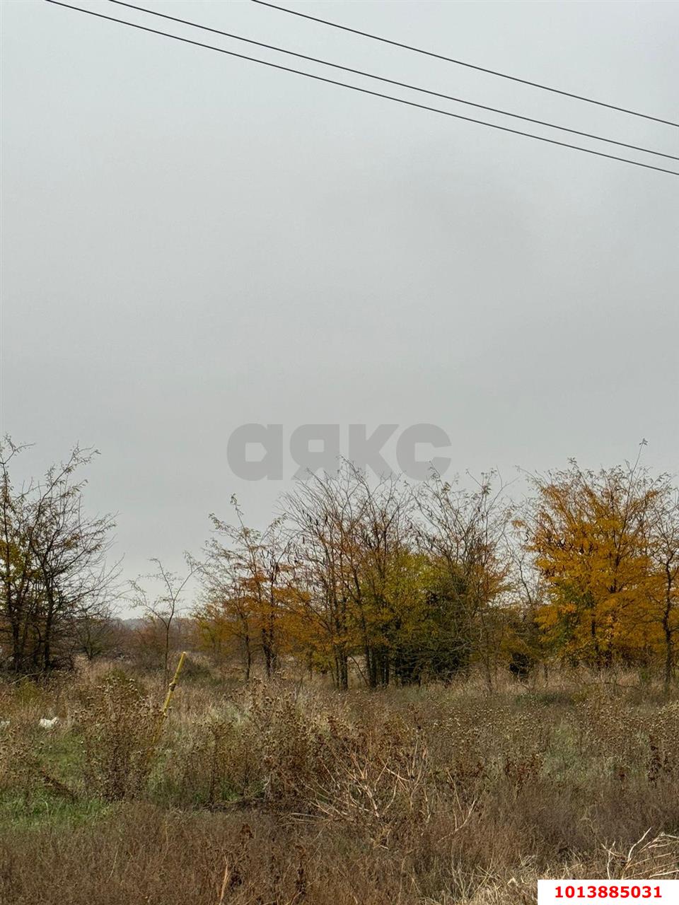 Фото №6: Земельный участок под ИЖС 5&nbsp;сот. - Тлюстенхабль, пер. Кубанский, 5