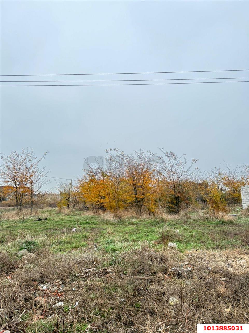 Фото №4: Земельный участок под ИЖС 5&nbsp;сот. - Тлюстенхабль, пер. Кубанский, 5