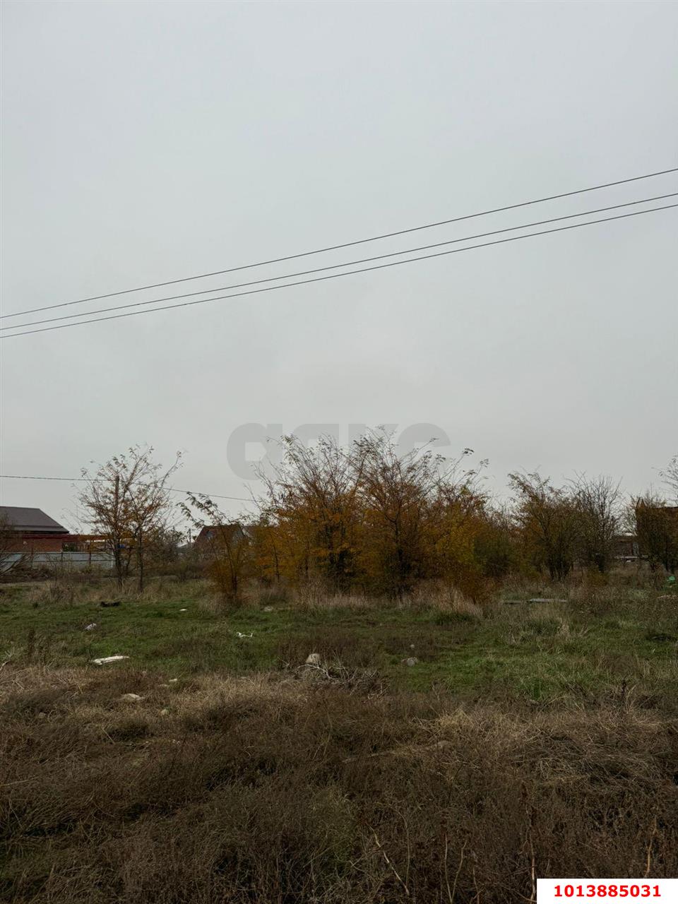 Фото №7: Земельный участок под ИЖС 5&nbsp;сот. - Тлюстенхабль, пер. Кубанский, 5