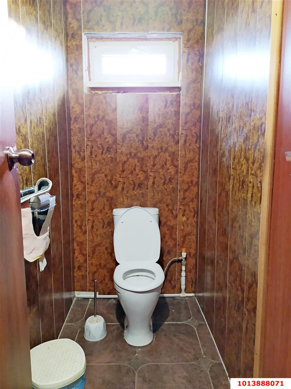 Фото №9: Торговое помещение 415&nbsp;м², 1/2&nbsp;эт. - Шенджий, ул. Шоссейная, 30