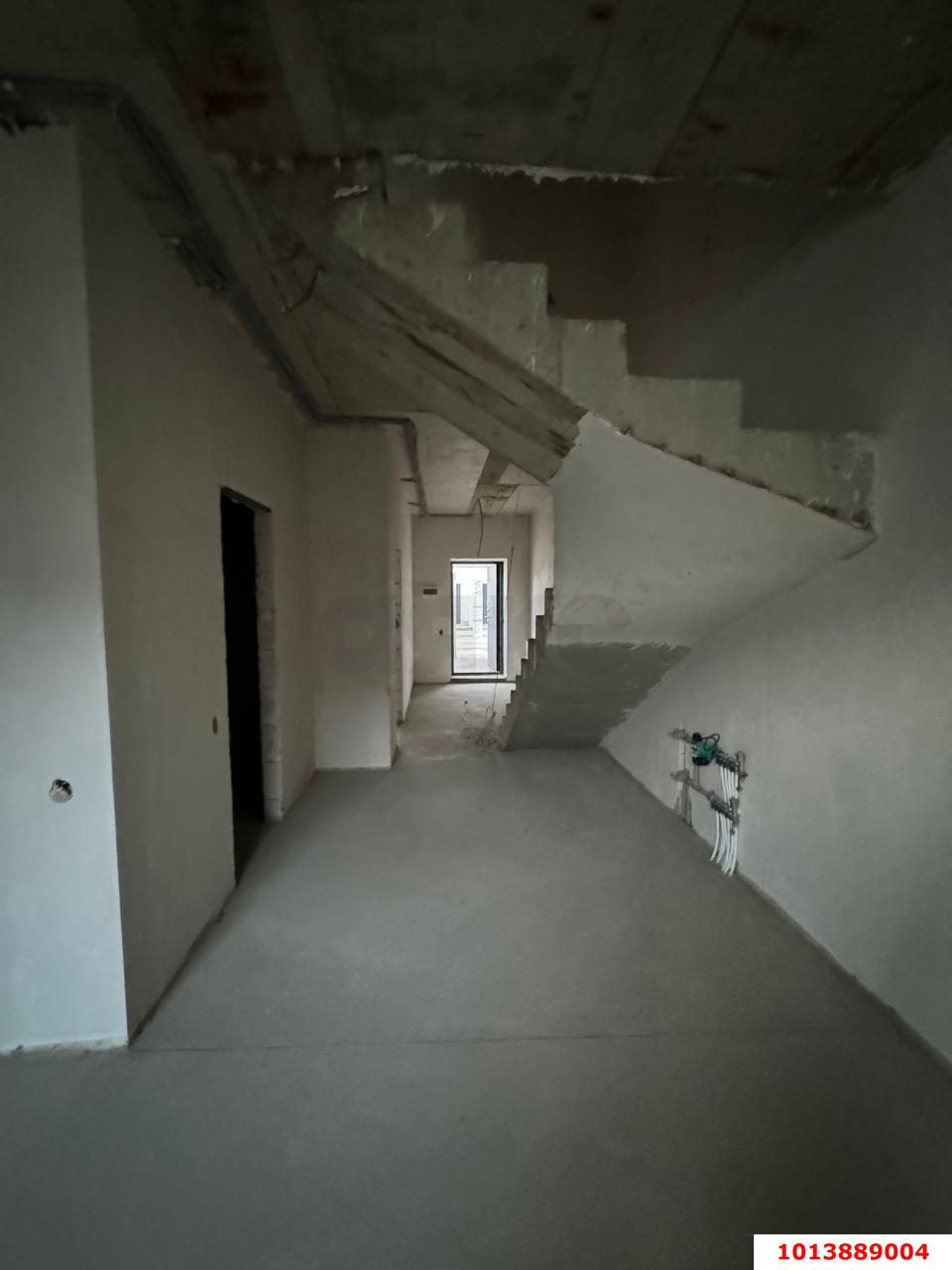 Фото №8: Дом 90&nbsp;м² + 1&nbsp;сот., 2&nbsp;эт. - Пригородный, Карасунский внутригородской округ, мкр. Алтайский, ул. Болгарская, 14к2