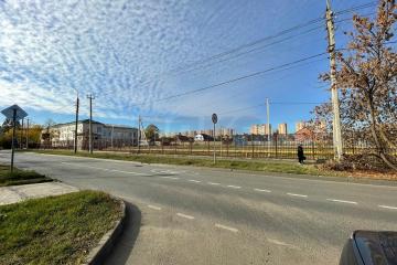 Фото №1: Земельный участок - Краснодар, мкр. 9-й километр, ул. Можайского, 20