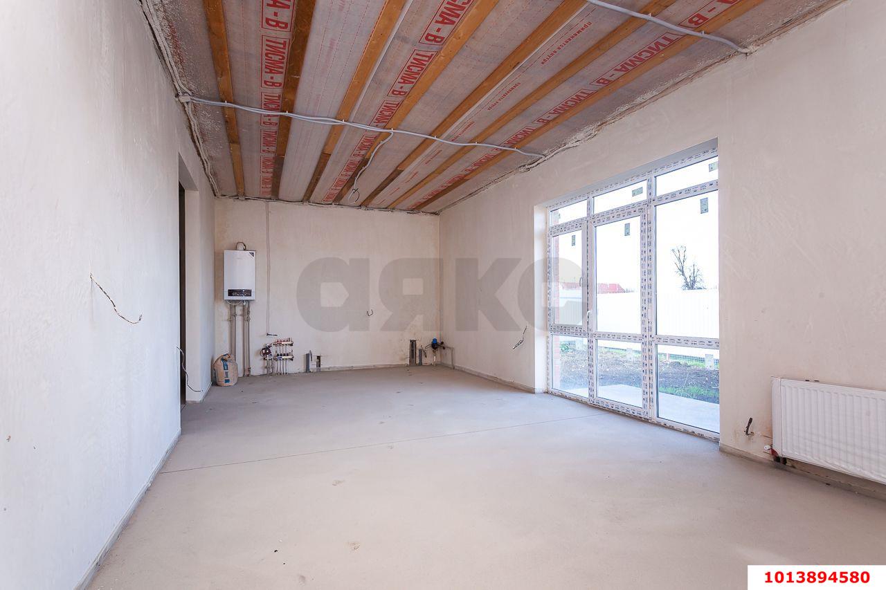 Фото №7: Дом 100&nbsp;м² + 4&nbsp;сот., 2&nbsp;эт. - Красносельское, ул. Длинная, 178