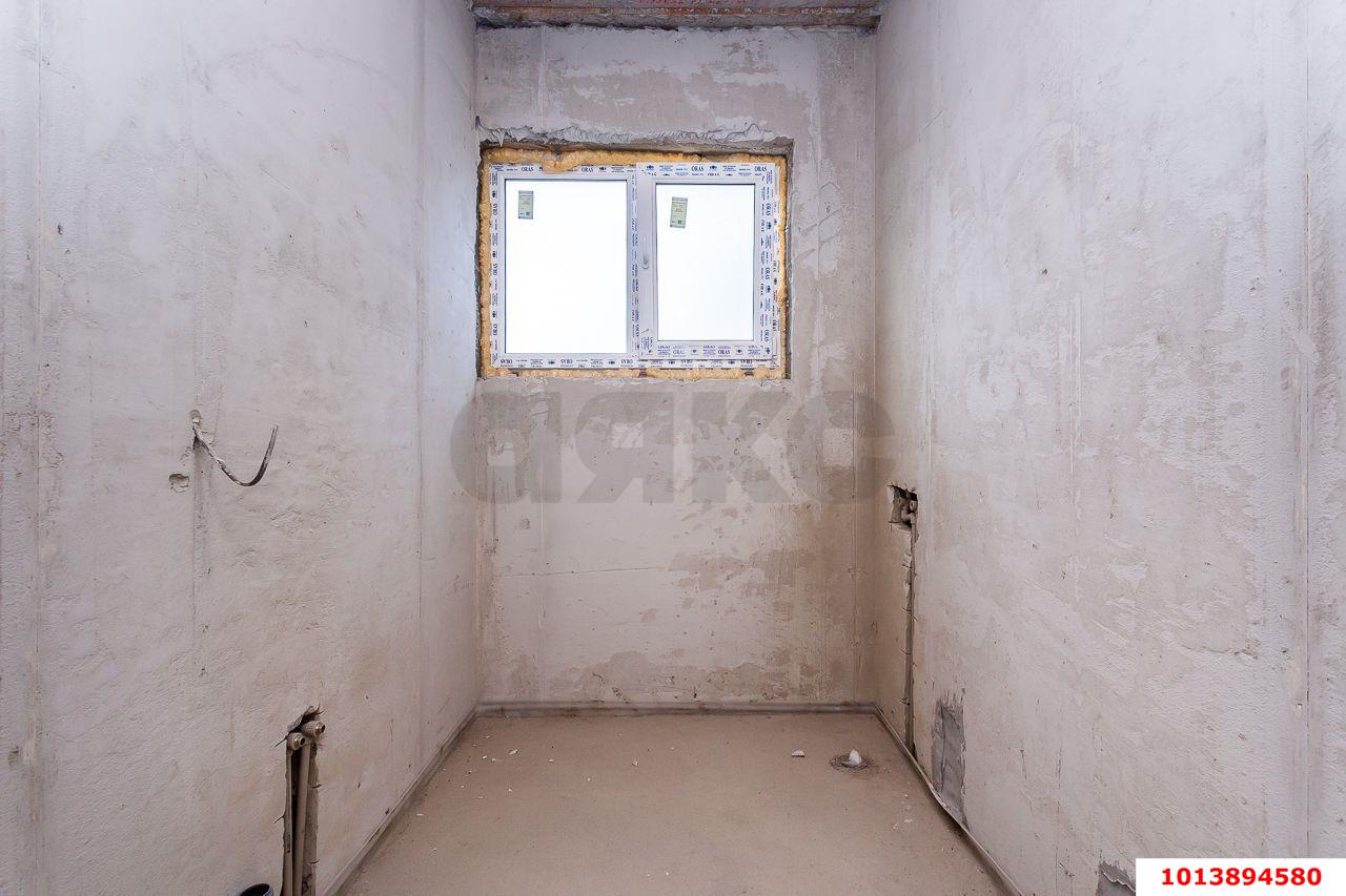 Фото №15: Дом 100&nbsp;м² + 4&nbsp;сот., 2&nbsp;эт. - Красносельское, ул. Длинная, 178
