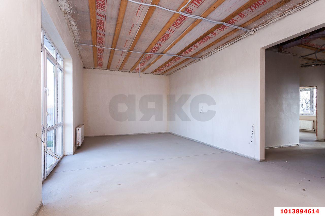 Фото №8: Дом 100&nbsp;м² + 4&nbsp;сот., 2&nbsp;эт. - Красносельское, ул. Длинная, 136А