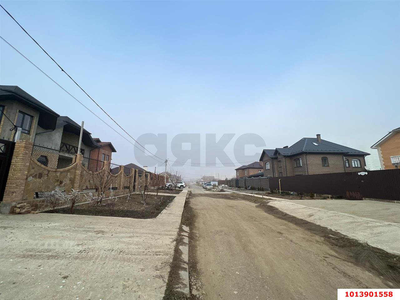 Фото №6: Дом 181&nbsp;м² + 10&nbsp;сот., 2&nbsp;эт. - Краснодар, Карасунский внутригородской округ, х. ДНТ Нижний Казачий, ул. Правобережная, 34