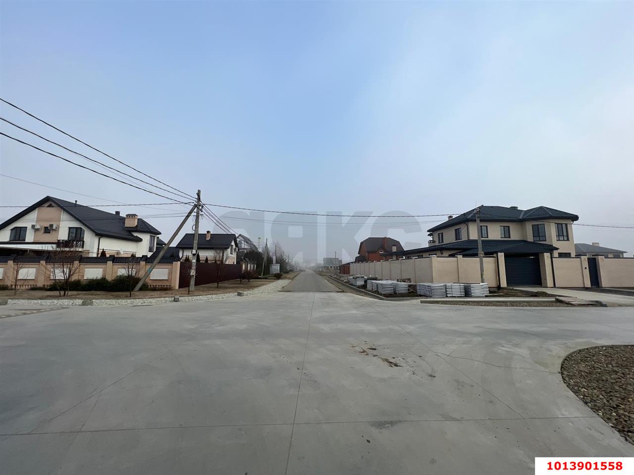 Фото №8: Дом 181&nbsp;м² + 10&nbsp;сот., 2&nbsp;эт. - Краснодар, Карасунский внутригородской округ, х. ДНТ Нижний Казачий, ул. Правобережная, 34