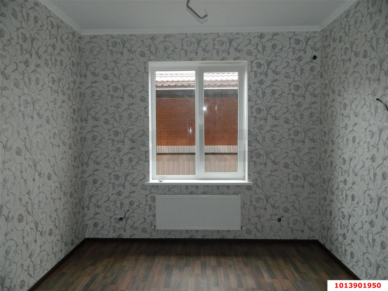 Фото №4: Дом 120&nbsp;м² + 7.2&nbsp;сот., 1&nbsp;эт. - Пластуновская, ул. Динская, 42/1