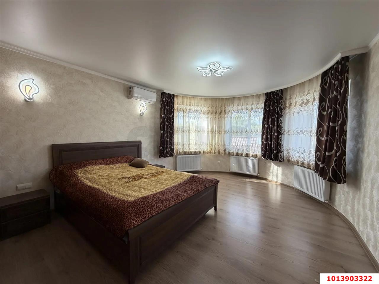 Фото №8: Дом 160&nbsp;м² + 16&nbsp;сот., 2&nbsp;эт. - Марьянская, ул. Дмитрия Швец, 173